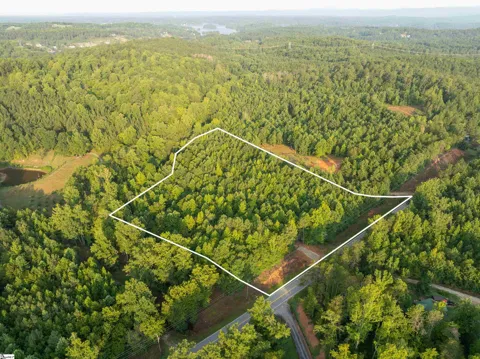 00 Crowe Creek Road #Lot C
