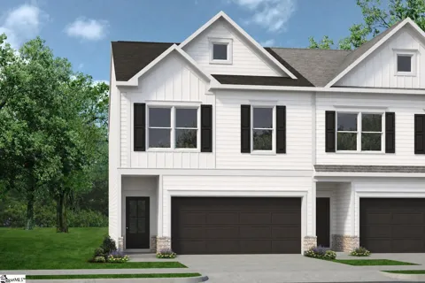 321 Showalter Lane