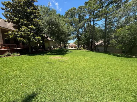 132 Winthrop Harbor Rd