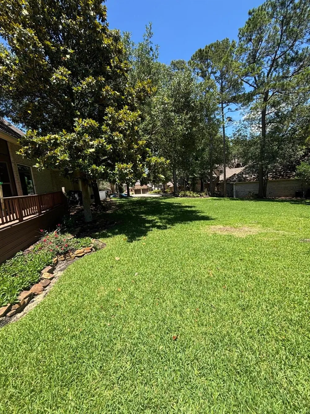 132 Winthrop Harbor Rd Montgomery, TX 77356