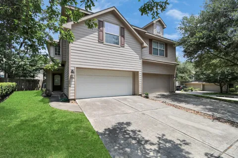 139 Benedict Canyon Loop