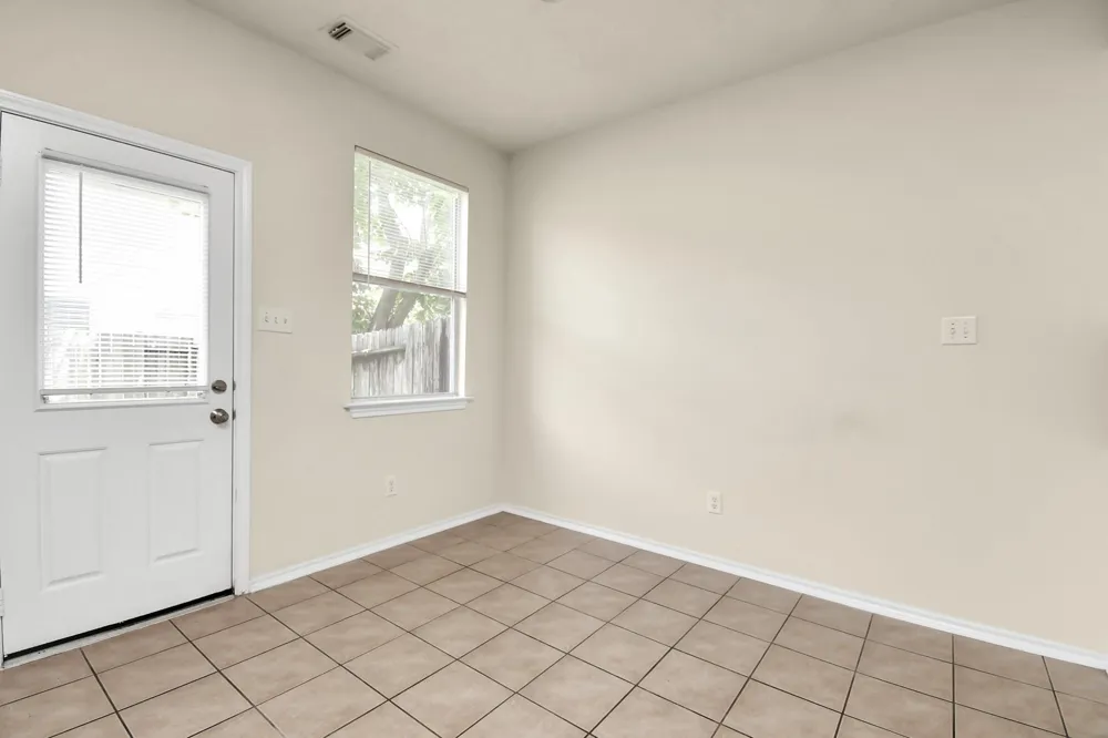 139 Benedict Canyon Loop The Woodlands, TX 77382