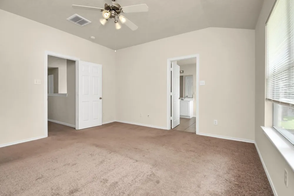 139 Benedict Canyon Loop The Woodlands, TX 77382