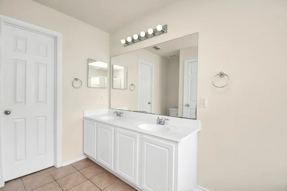 139 Benedict Canyon Loop The Woodlands, TX 77382
