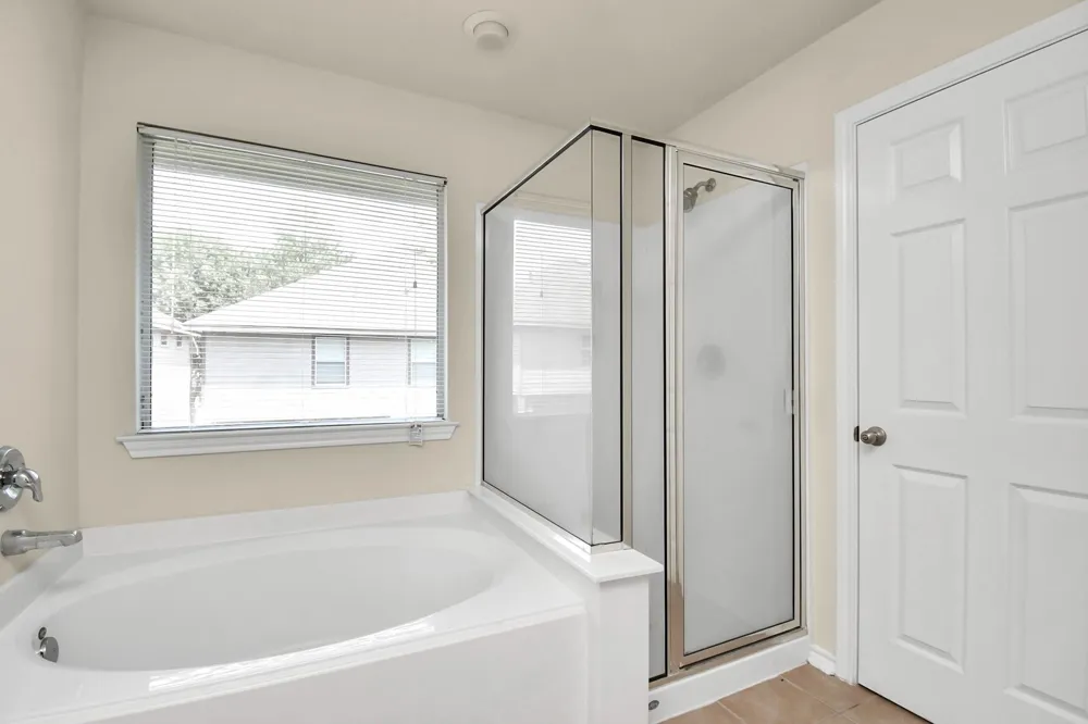 139 Benedict Canyon Loop The Woodlands, TX 77382