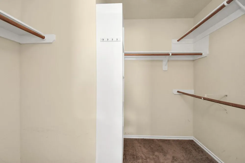 139 Benedict Canyon Loop The Woodlands, TX 77382