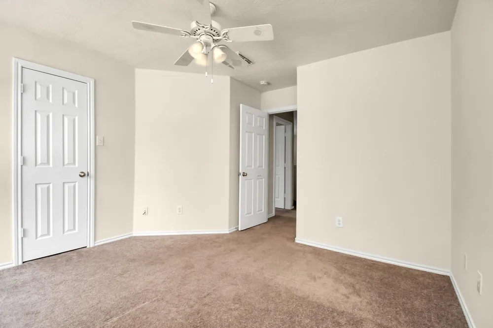 139 Benedict Canyon Loop The Woodlands, TX 77382