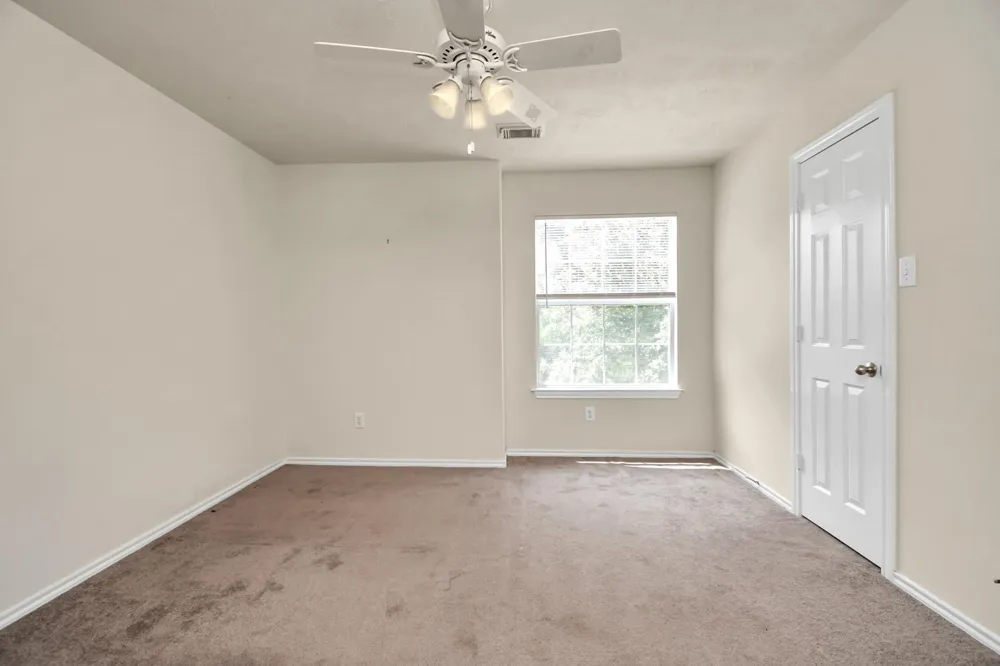 139 Benedict Canyon Loop The Woodlands, TX 77382