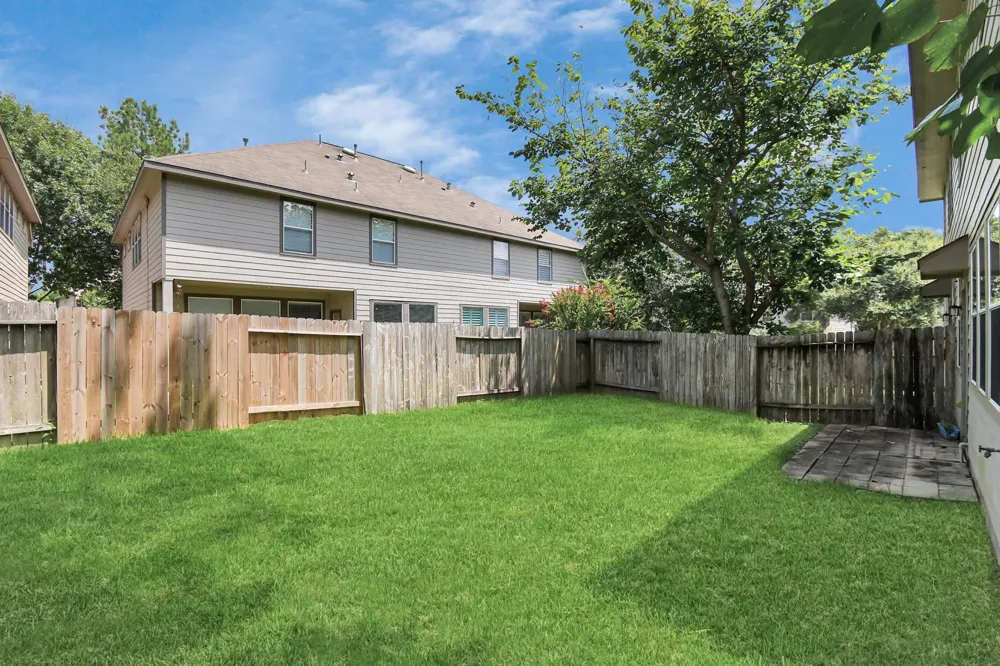 139 Benedict Canyon Loop The Woodlands, TX 77382