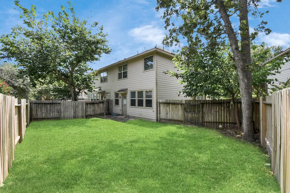 139 Benedict Canyon Loop The Woodlands, TX 77382