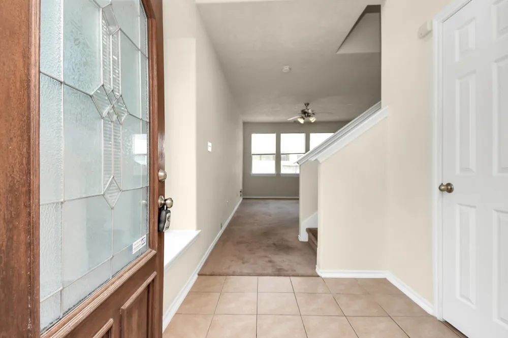 139 Benedict Canyon Loop The Woodlands, TX 77382