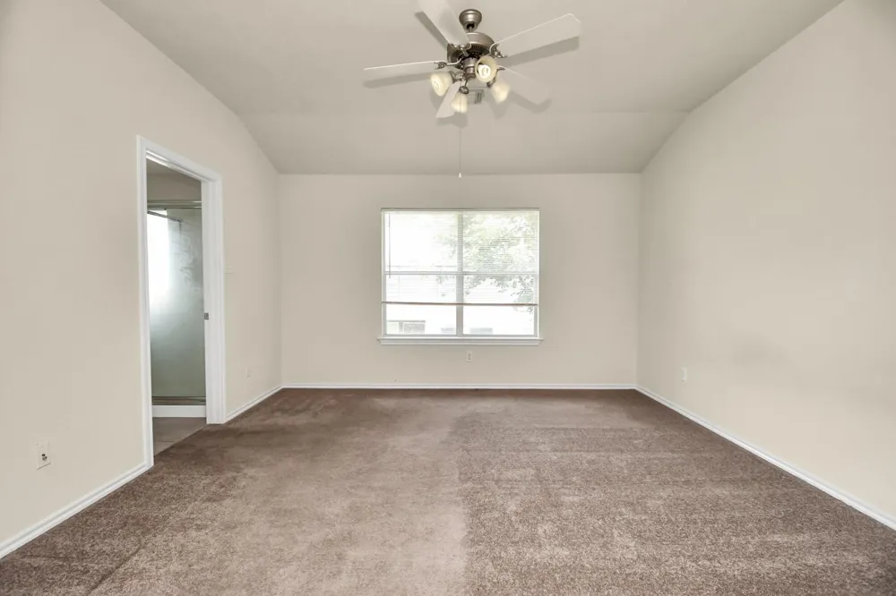 139 Benedict Canyon Loop The Woodlands, TX 77382