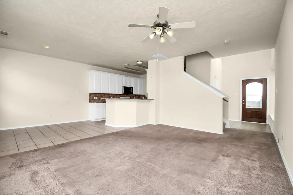 139 Benedict Canyon Loop The Woodlands, TX 77382