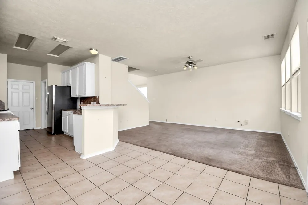 139 Benedict Canyon Loop The Woodlands, TX 77382