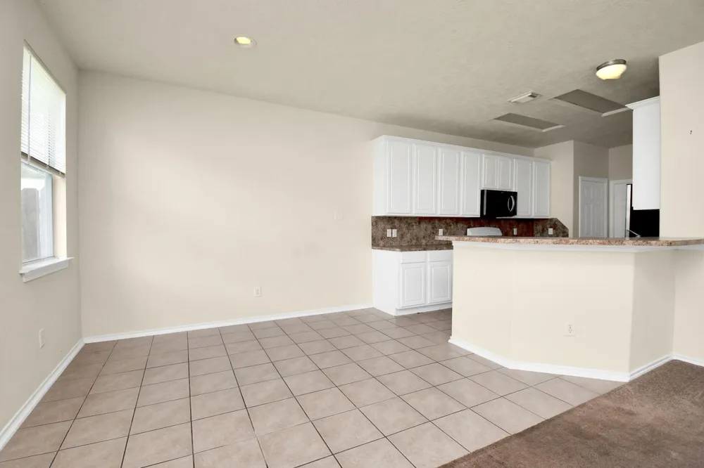139 Benedict Canyon Loop The Woodlands, TX 77382