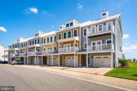 30155 JUMP LANE #407