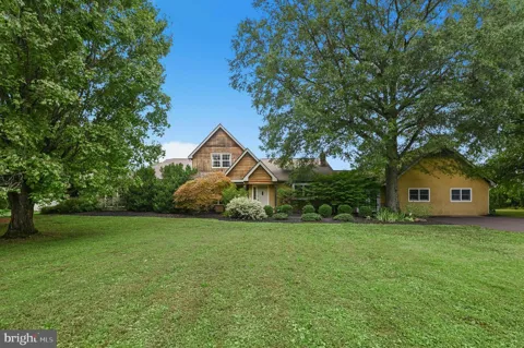 1334 DEER RUN ROAD