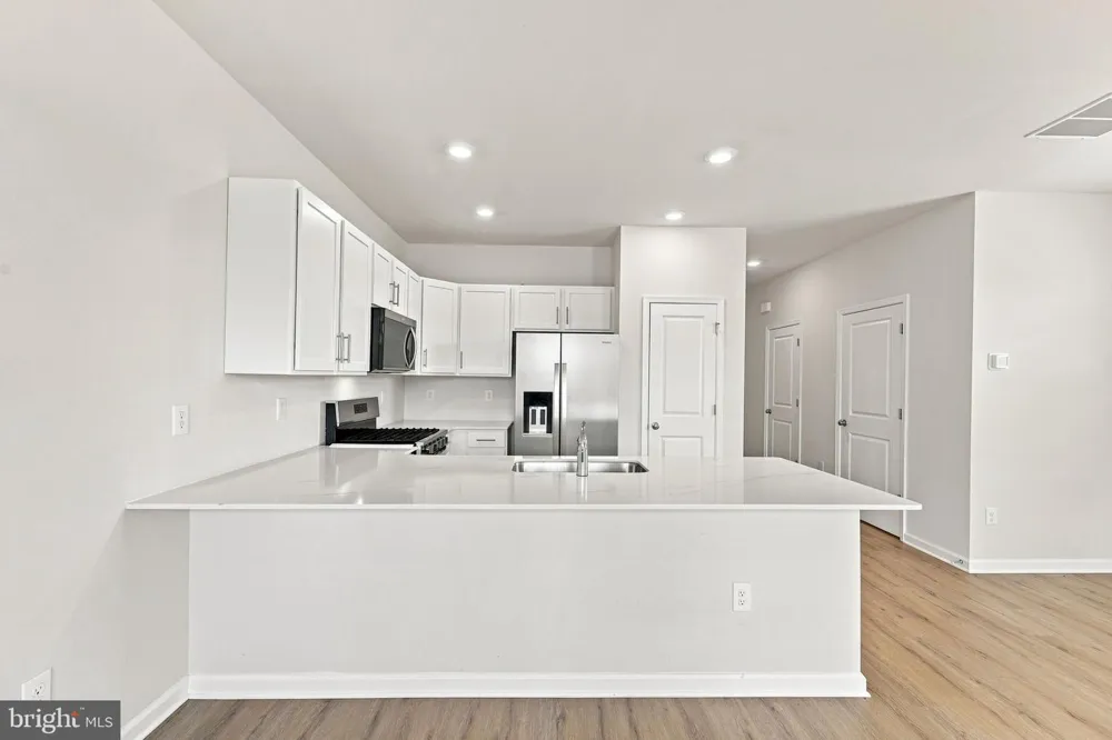 126 COROLLA DRIVE Egg Harbor Township, NJ 08234