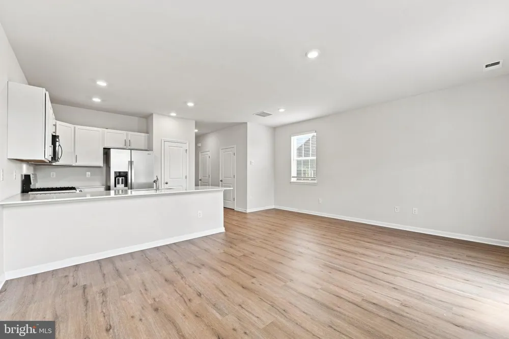 126 COROLLA DRIVE Egg Harbor Township, NJ 08234