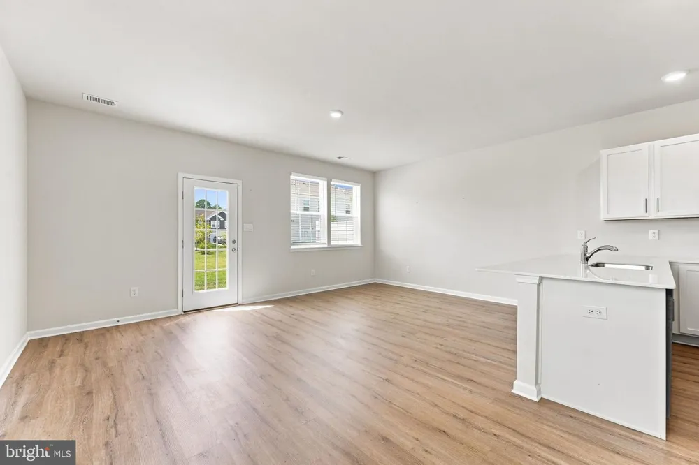 126 COROLLA DRIVE Egg Harbor Township, NJ 08234
