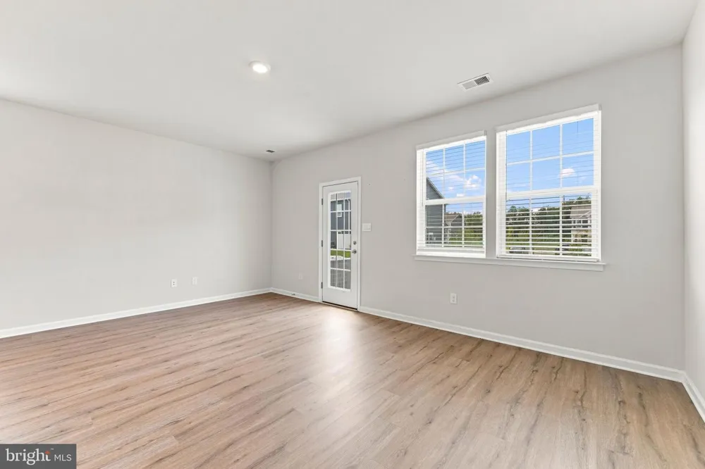 126 COROLLA DRIVE Egg Harbor Township, NJ 08234