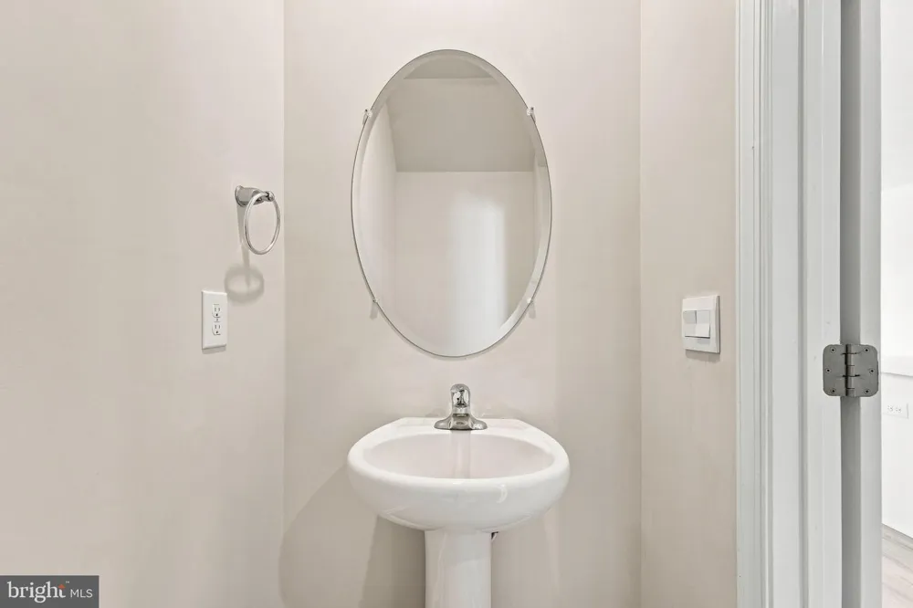 126 COROLLA DRIVE Egg Harbor Township, NJ 08234