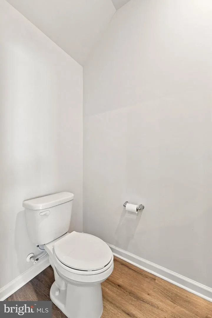 126 COROLLA DRIVE Egg Harbor Township, NJ 08234