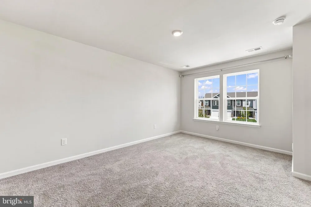 126 COROLLA DRIVE Egg Harbor Township, NJ 08234