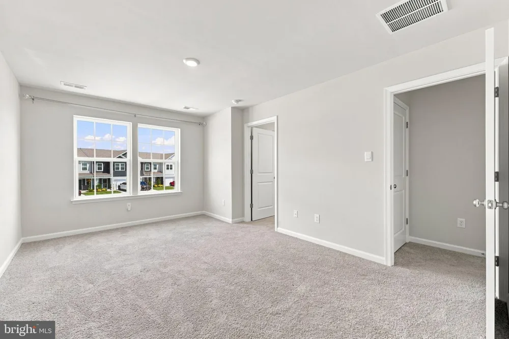 126 COROLLA DRIVE Egg Harbor Township, NJ 08234