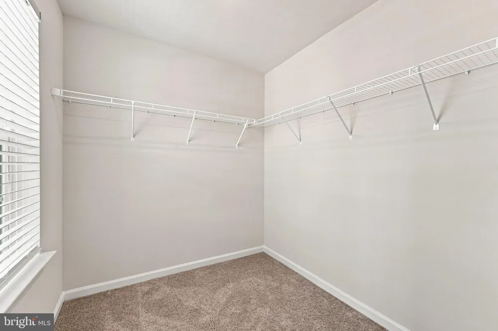 126 COROLLA DRIVE Egg Harbor Township, NJ 08234