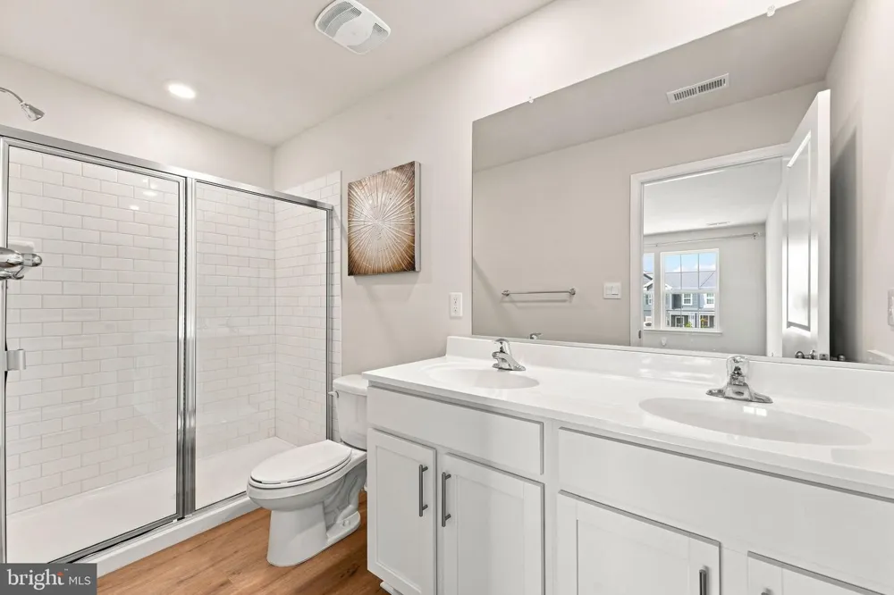 126 COROLLA DRIVE Egg Harbor Township, NJ 08234