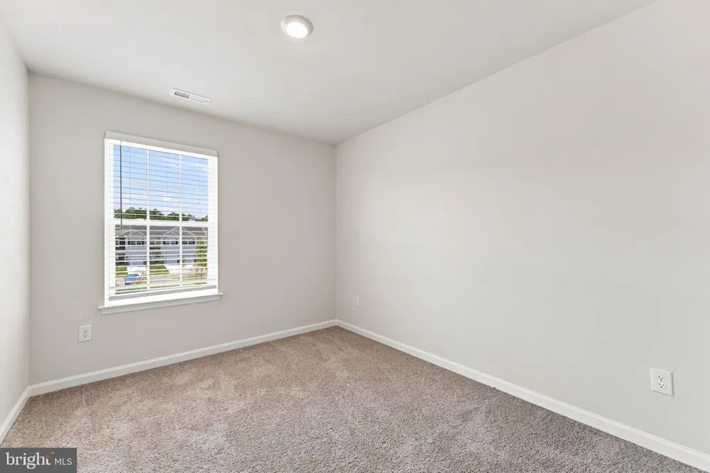 126 COROLLA DRIVE Egg Harbor Township, NJ 08234