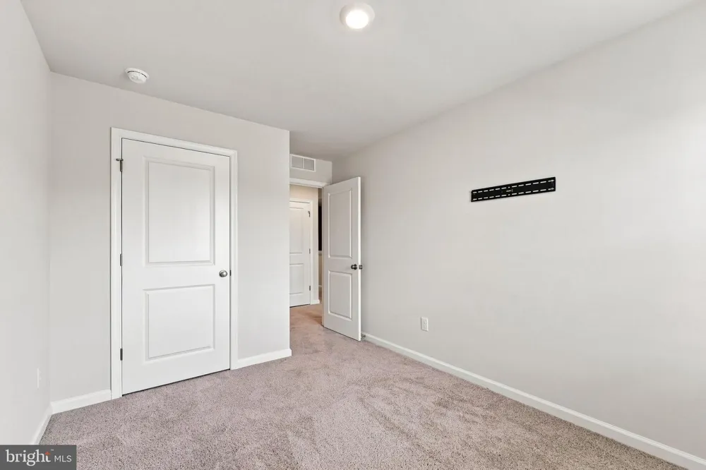 126 COROLLA DRIVE Egg Harbor Township, NJ 08234