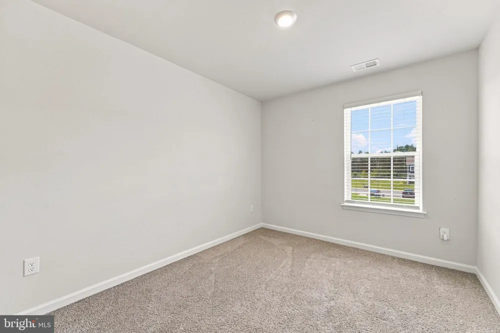 126 COROLLA DRIVE Egg Harbor Township, NJ 08234