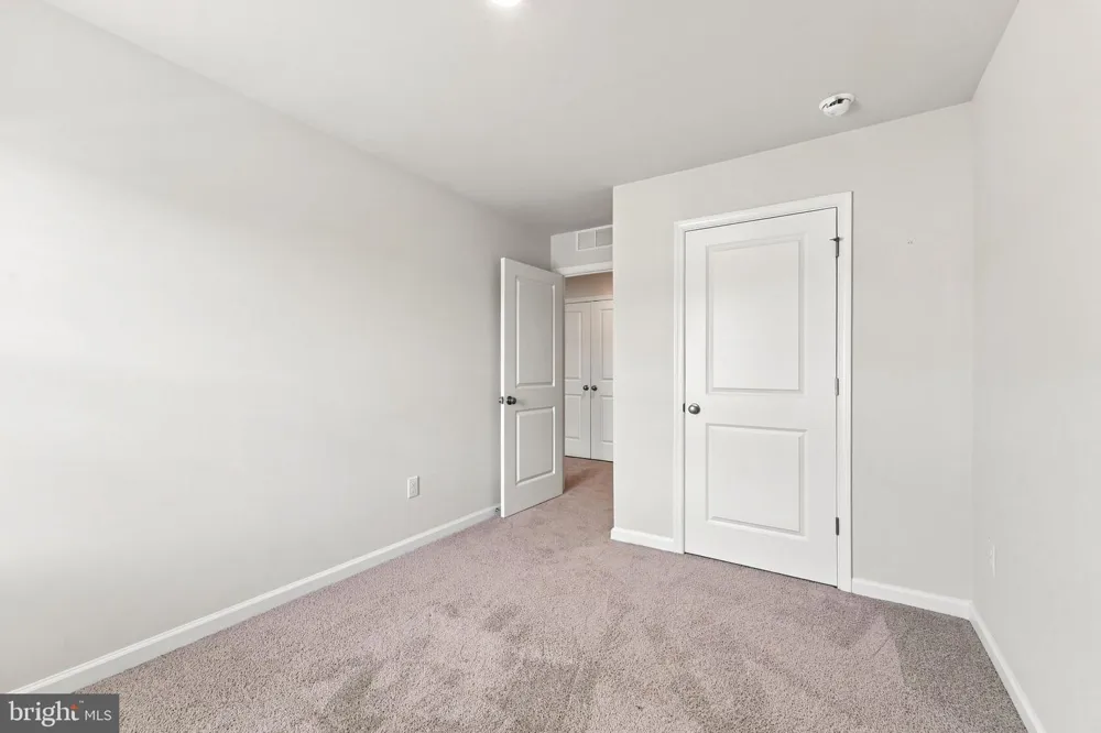 126 COROLLA DRIVE Egg Harbor Township, NJ 08234