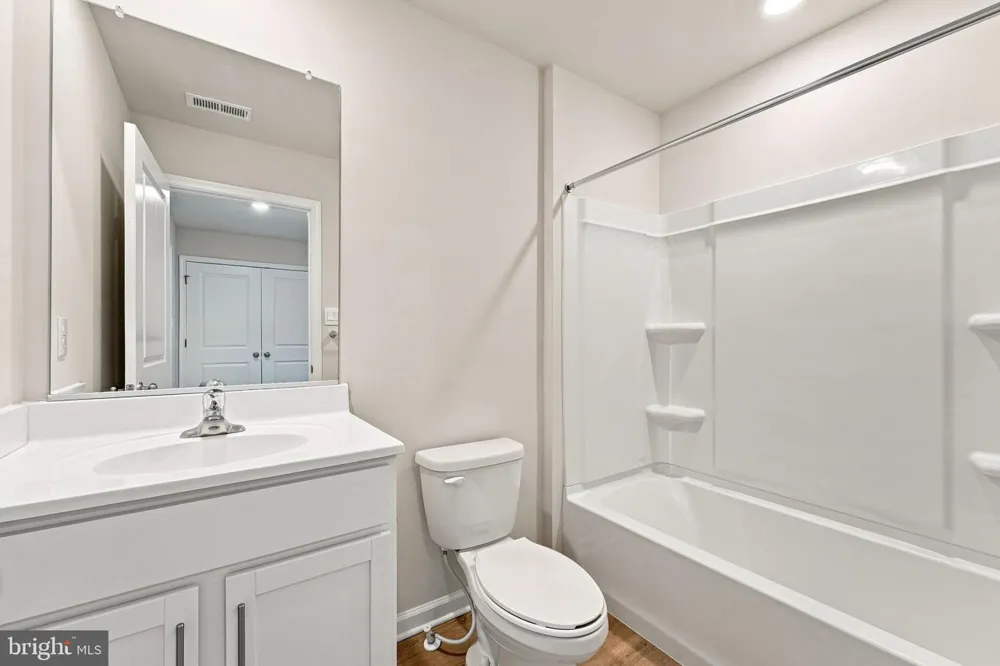 126 COROLLA DRIVE Egg Harbor Township, NJ 08234