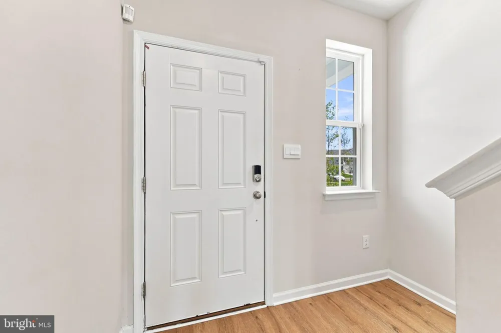126 COROLLA DRIVE Egg Harbor Township, NJ 08234