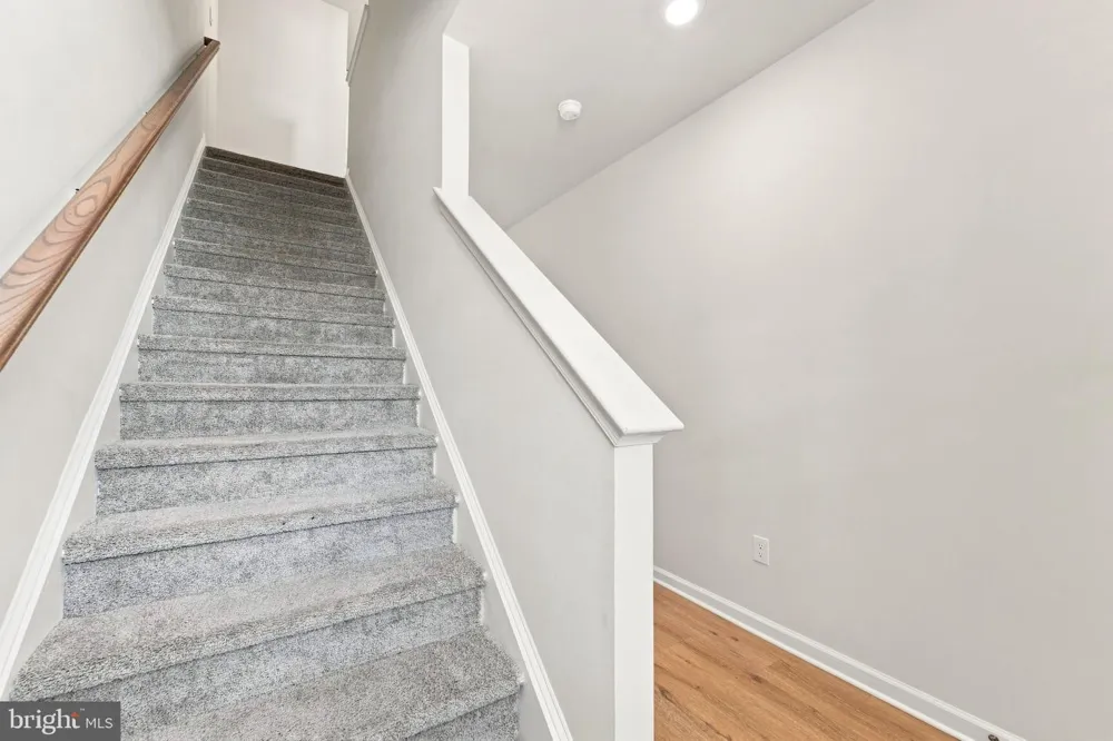 126 COROLLA DRIVE Egg Harbor Township, NJ 08234