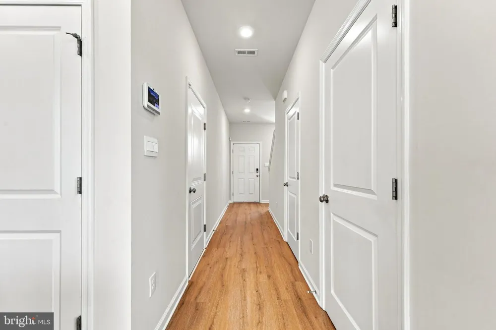 126 COROLLA DRIVE Egg Harbor Township, NJ 08234