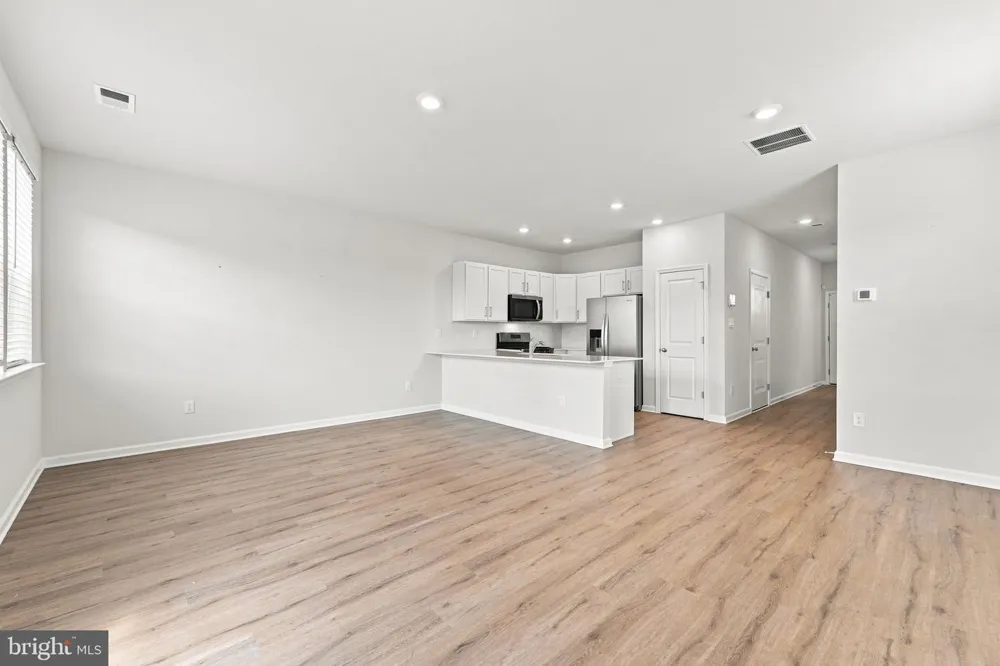 126 COROLLA DRIVE Egg Harbor Township, NJ 08234