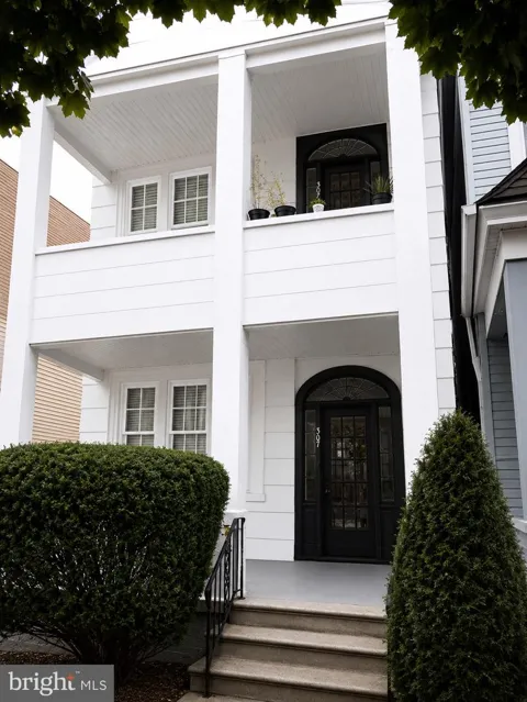 307 MAIN STREET