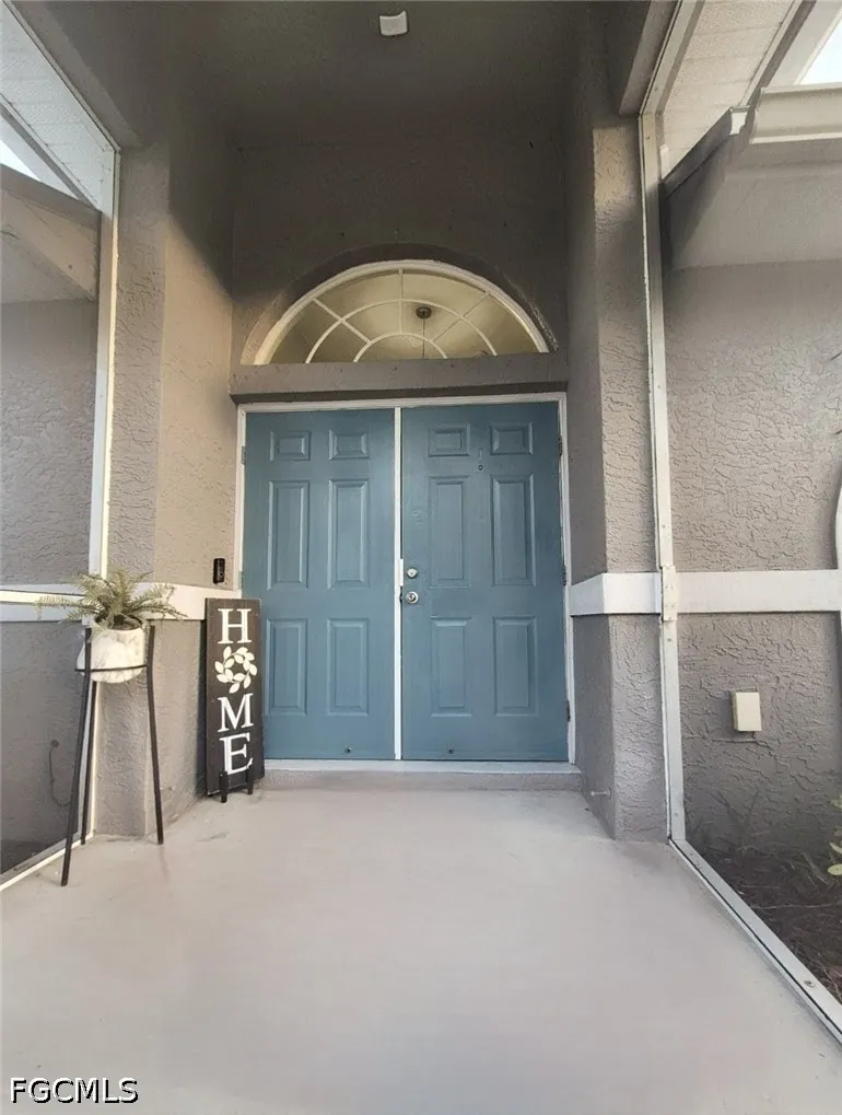 51st Street SW Lehigh Acres, FL 33976