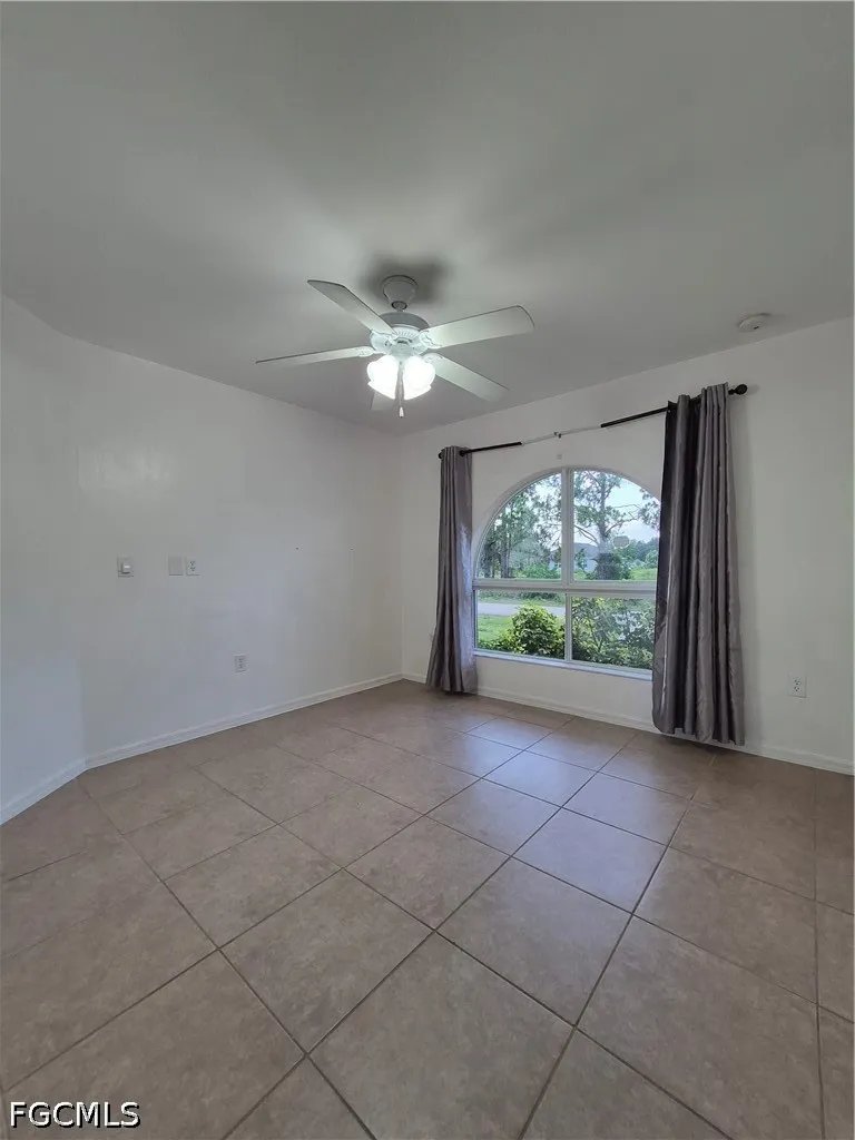 51st Street SW Lehigh Acres, FL 33976