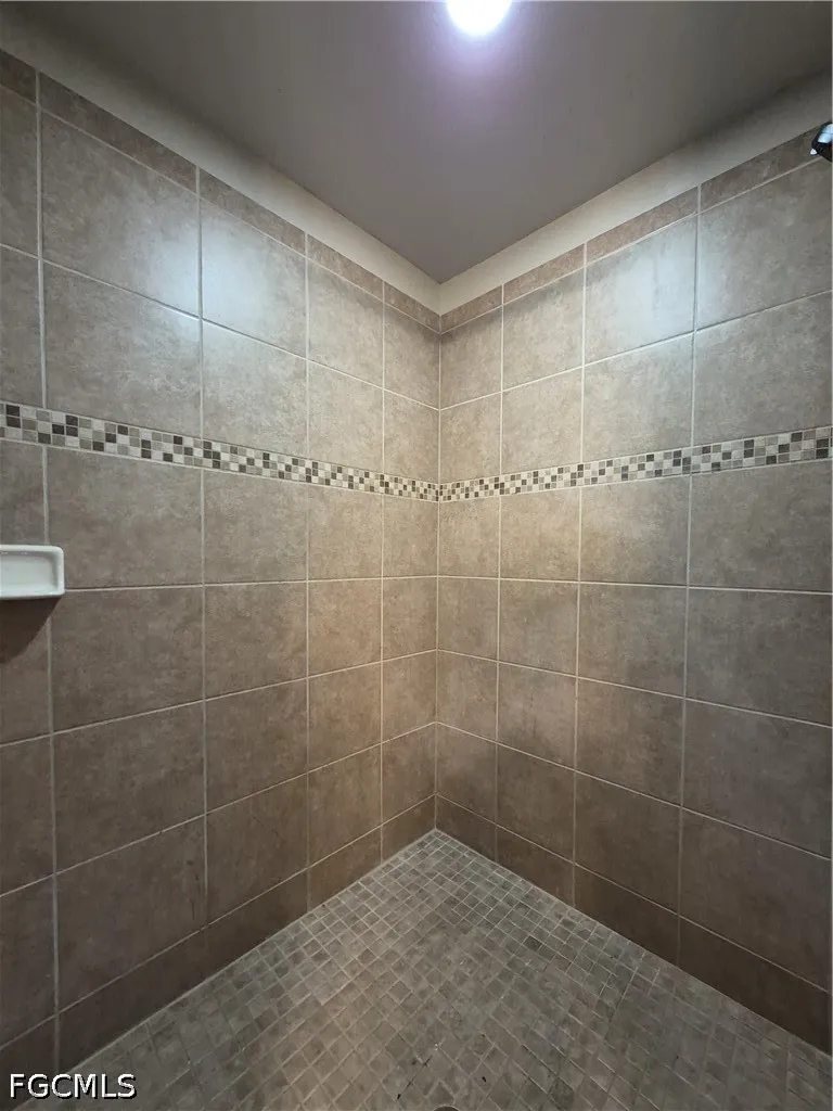 51st Street SW Lehigh Acres, FL 33976