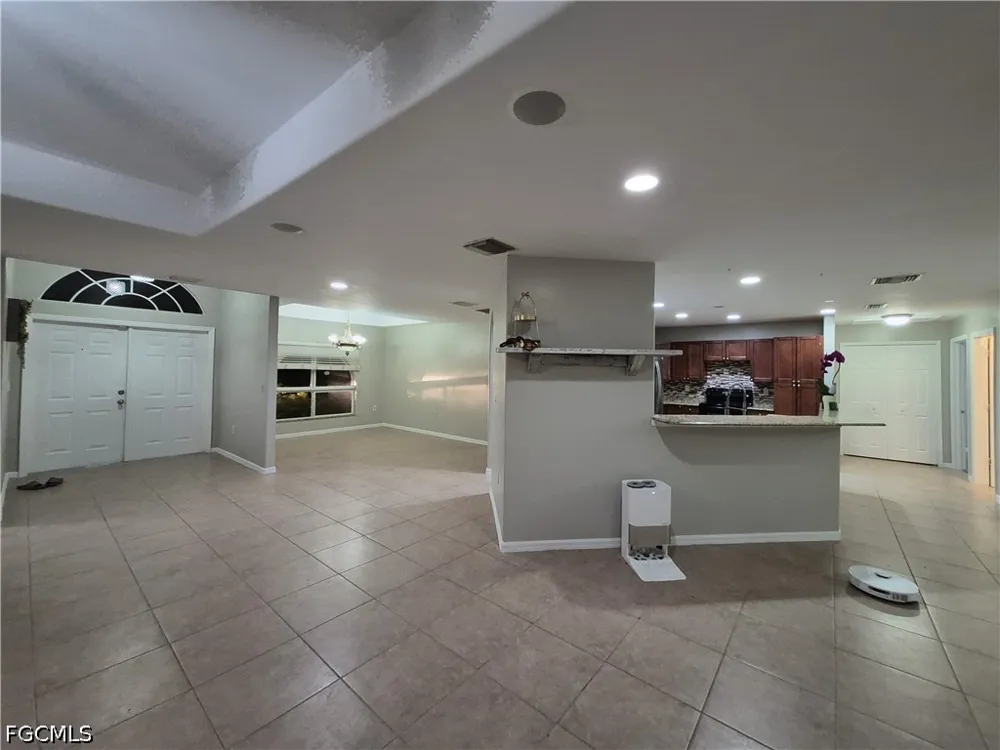 51st Street SW Lehigh Acres, FL 33976