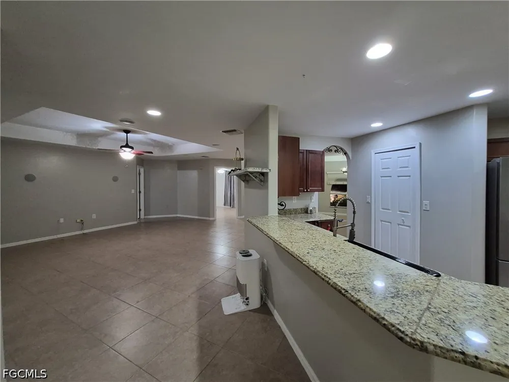 51st Street SW Lehigh Acres, FL 33976