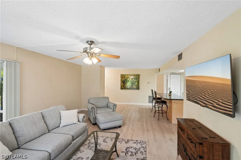 Palm Drive #5 Naples, FL 34112