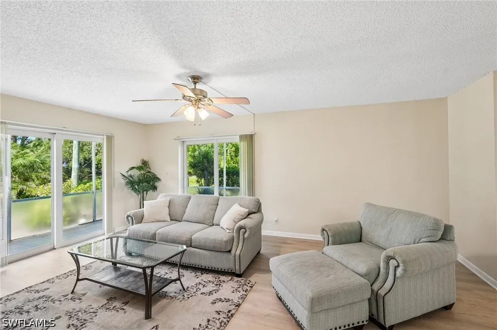 Palm Drive #5 Naples, FL 34112