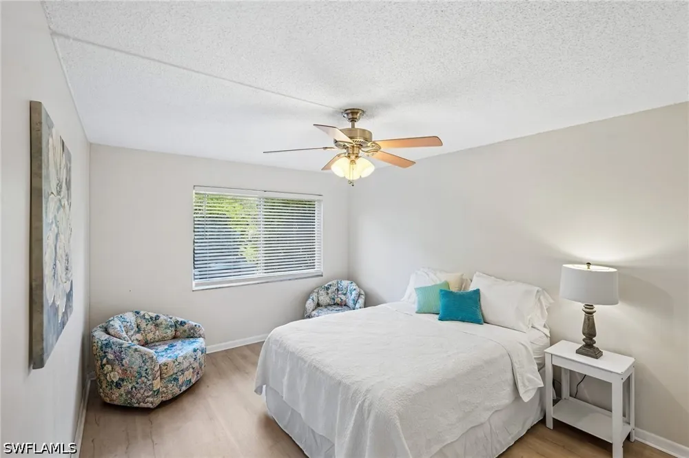 Palm Drive #5 Naples, FL 34112