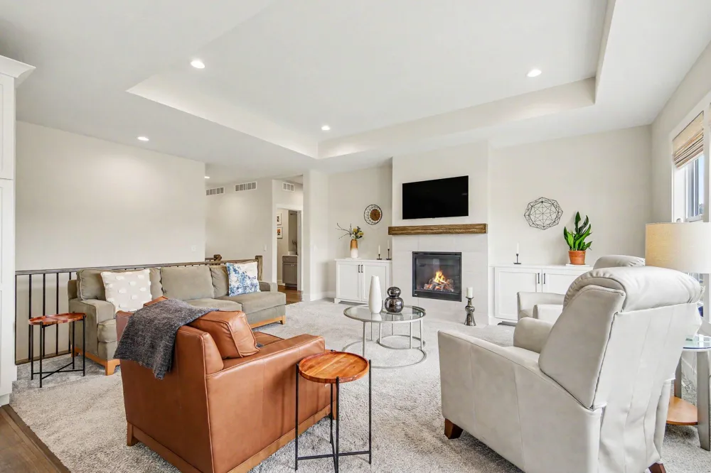 509 Sun Vale Lane Grandville, MI 49418